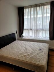 Urban Lofts (D8), Apartment #568343871